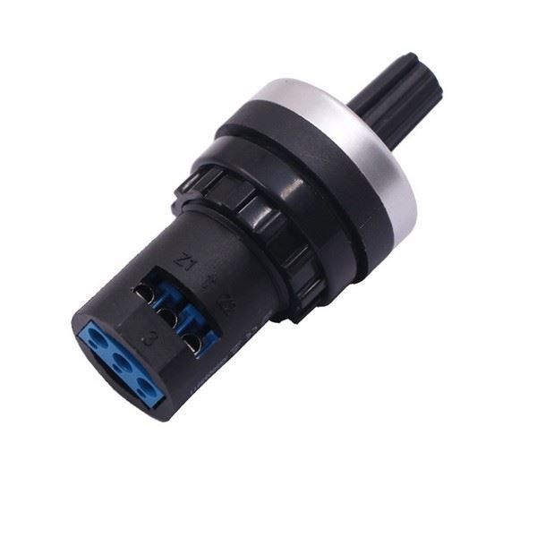 Car Circuit Tester Sensor Signal Simulator for Fuel and Temperature Testing