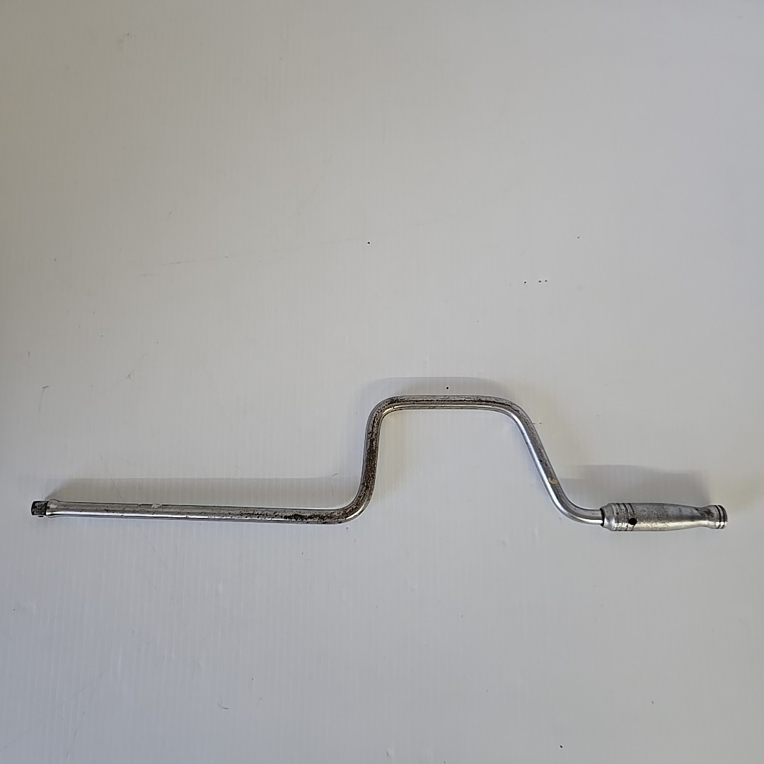 Snap On F4L USA Speedwrench 3/8″ drive 18″