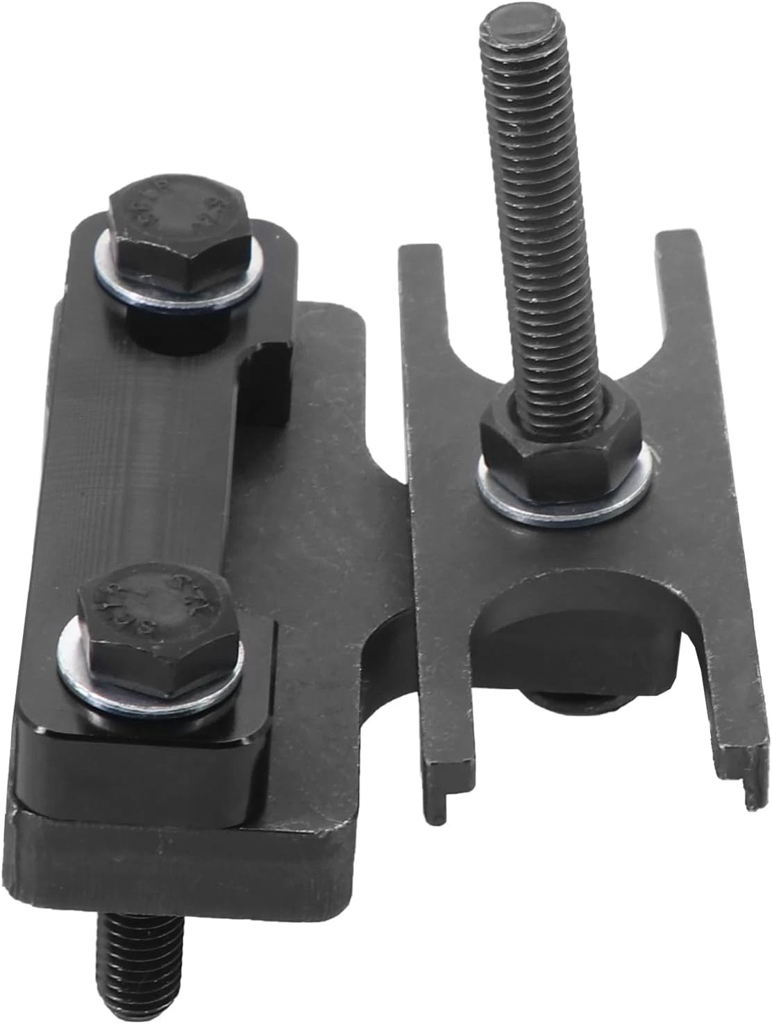 For GM Chevy 4.8 5.3 5.7 6.0 6.2L LS Engine Valve Spring Compressor Tool 67605