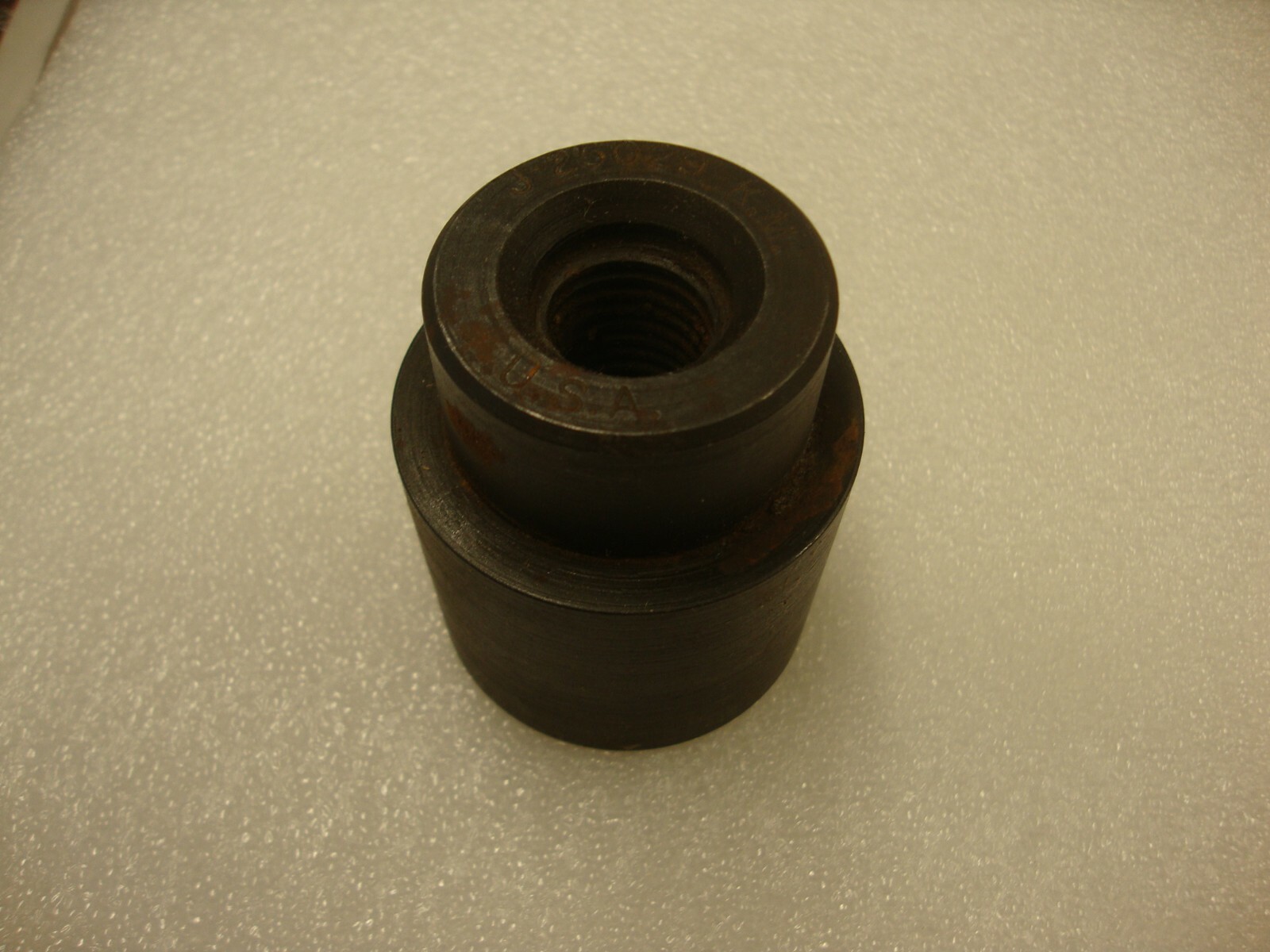 Kent Moore J-25029 Rotor & Bearing Assembly Installer Tool