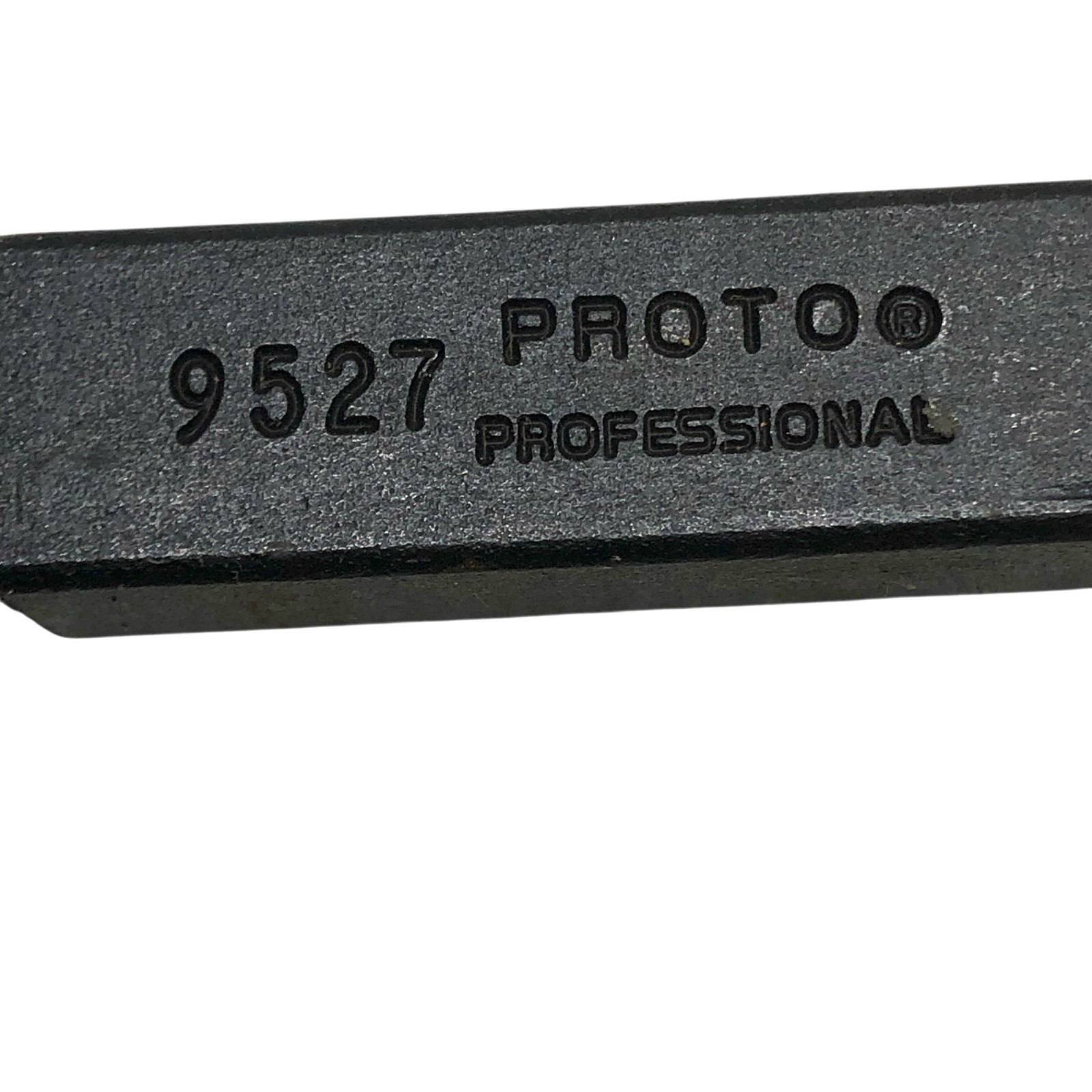4x Proto Screw Extractor 9529 9528 9527 9525-B ~ 1-1/16 | 13/16 | 21/32 | 15/32
