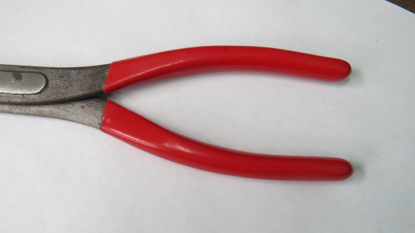 MAC Tools P301807 11″ Diagonal Cutting Pliers