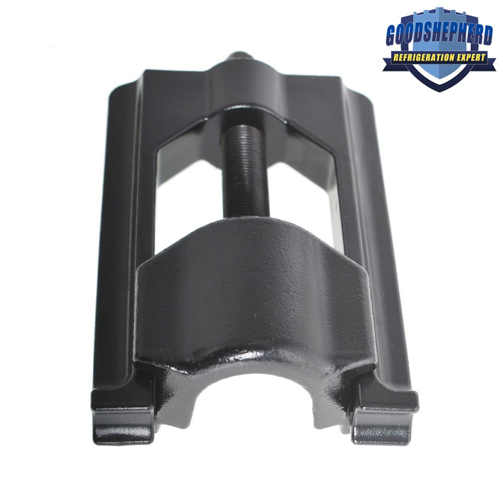 For 10105 Light Duty Universal UJoint Puller Press Removal U-Joint Tool Class1-3