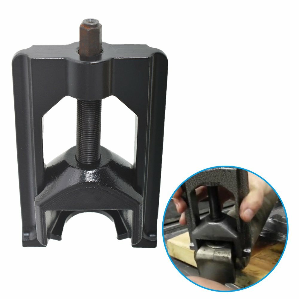 For 10105 Light Duty Universal UJoint Puller Press Removal U-Joint Tool Class1-3