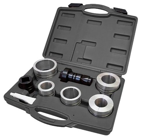 Lisle 17350 Impact Pipe Stretcher Kit