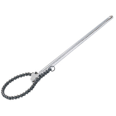 OTC 6969 24″ Chain Wrench