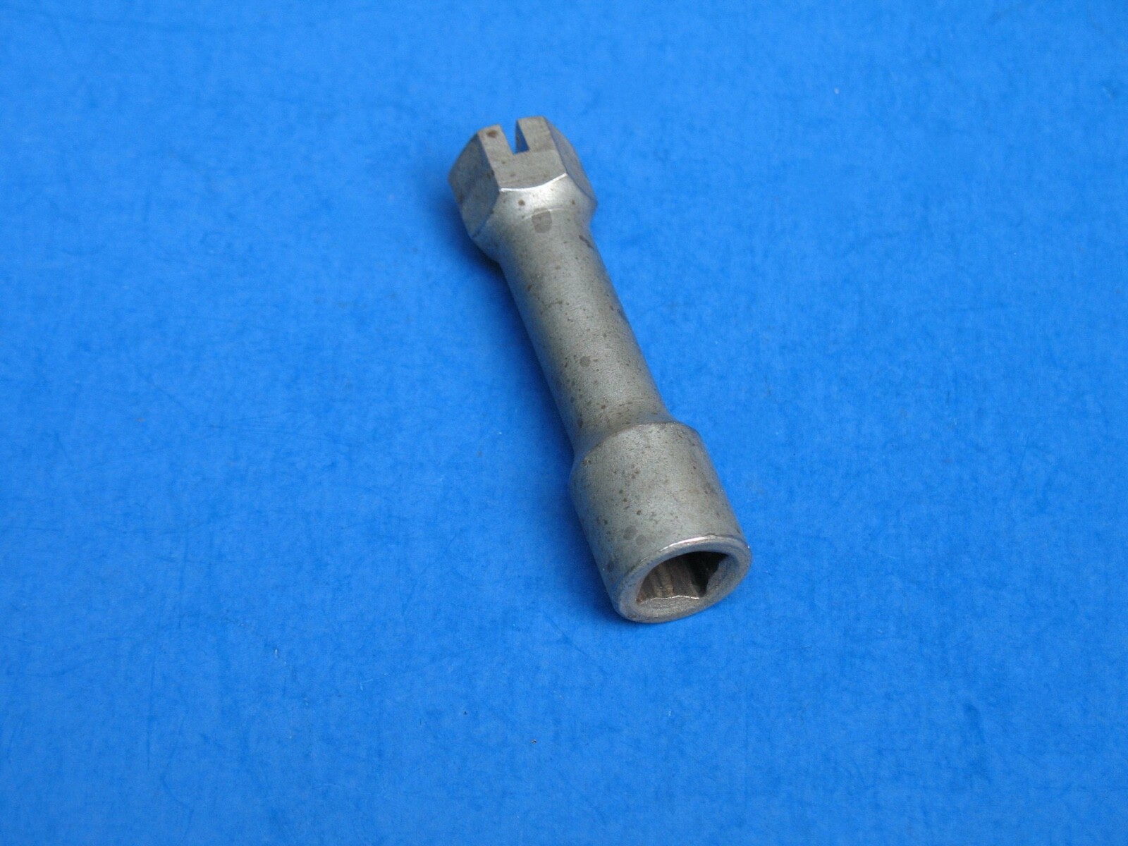 Used Herbrand Filler Wrench 195 Volkswagen Differential Plug & Crank Case Drain