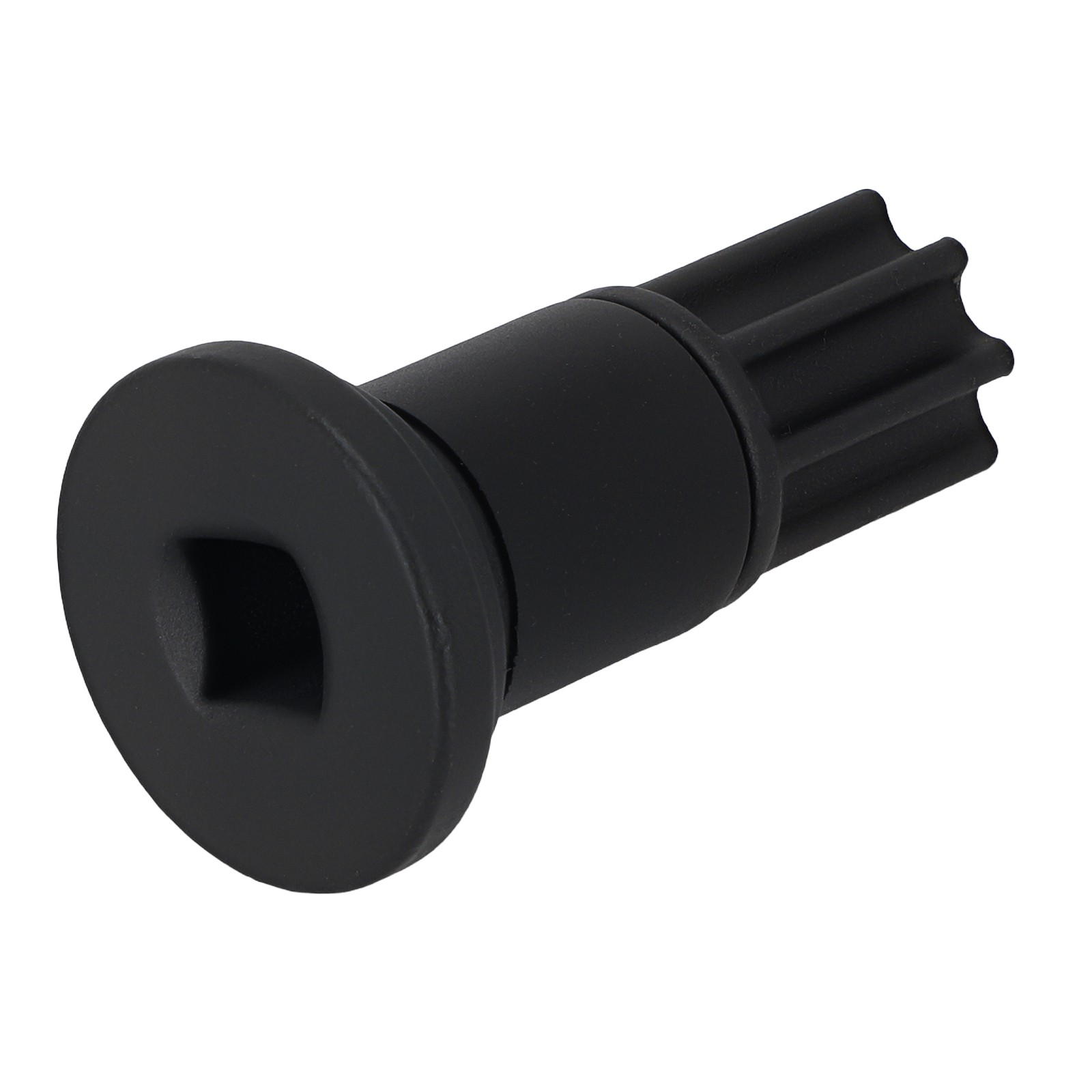 Barring Tool for Cummins Diesel Engine 5.9L Dodge Pickups B/C 3824591A