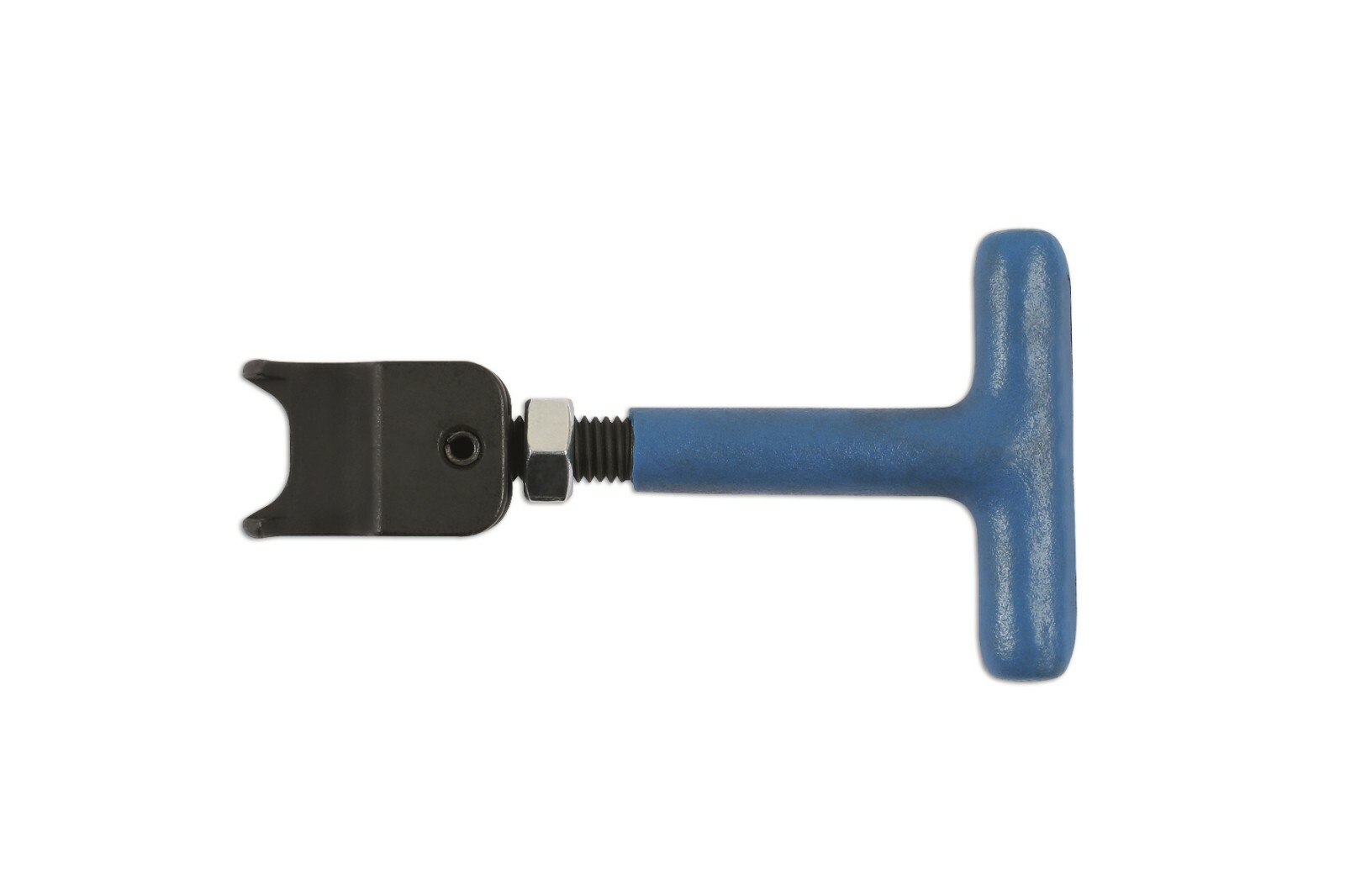Laser 6938 Hose Clamp Removal Tool