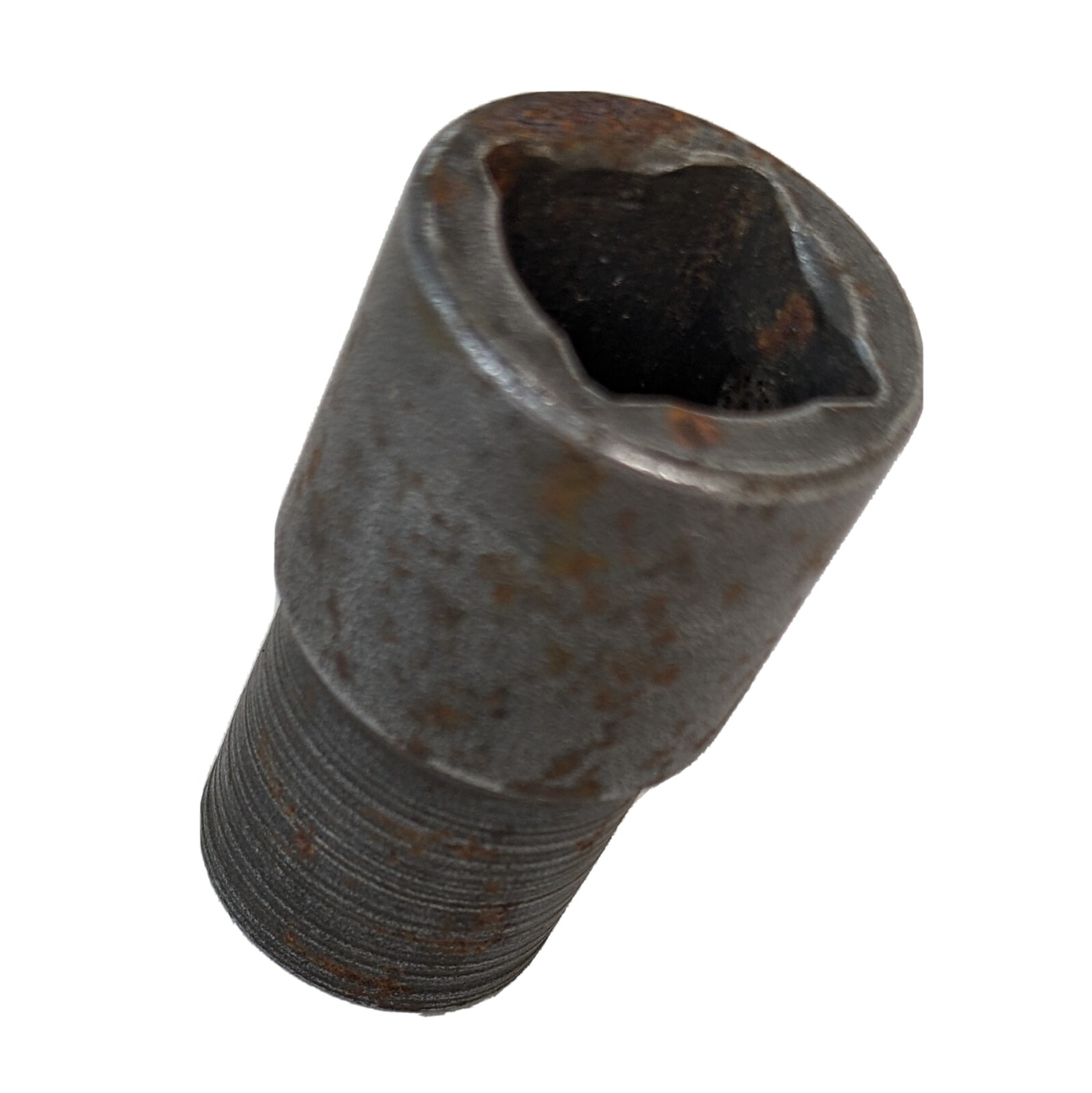 Apex 1/2″ Drive 12-Point Socket 1/2 (5416-d) Vintage