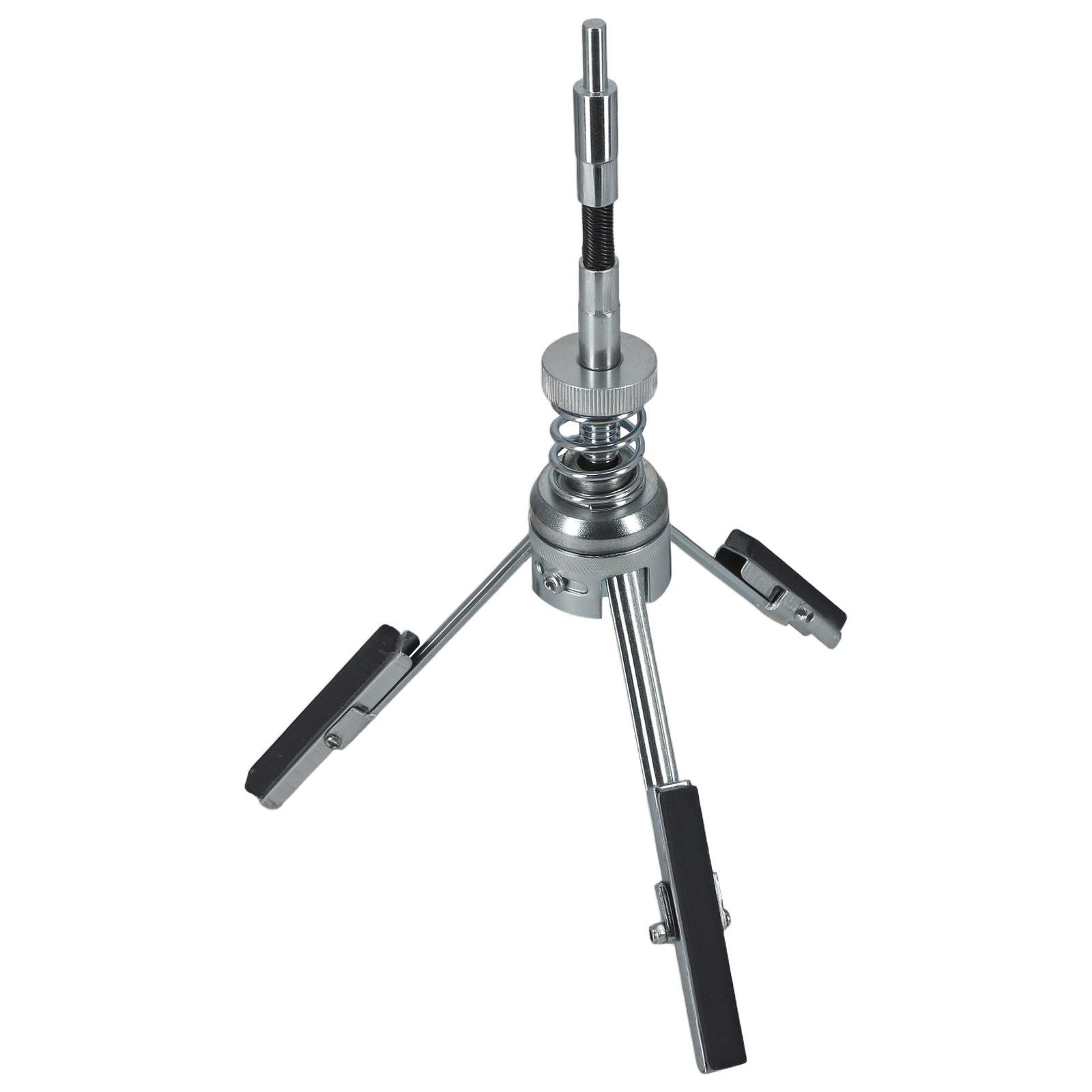 Brake Cylinder Hone Engine 2-7in Diameter Flexible Shaft Tool 3-220 Grit Stone