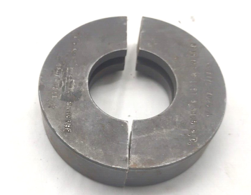Ford Rotunda OTC T75L-7025-A Bearing Collet Tool 249T
