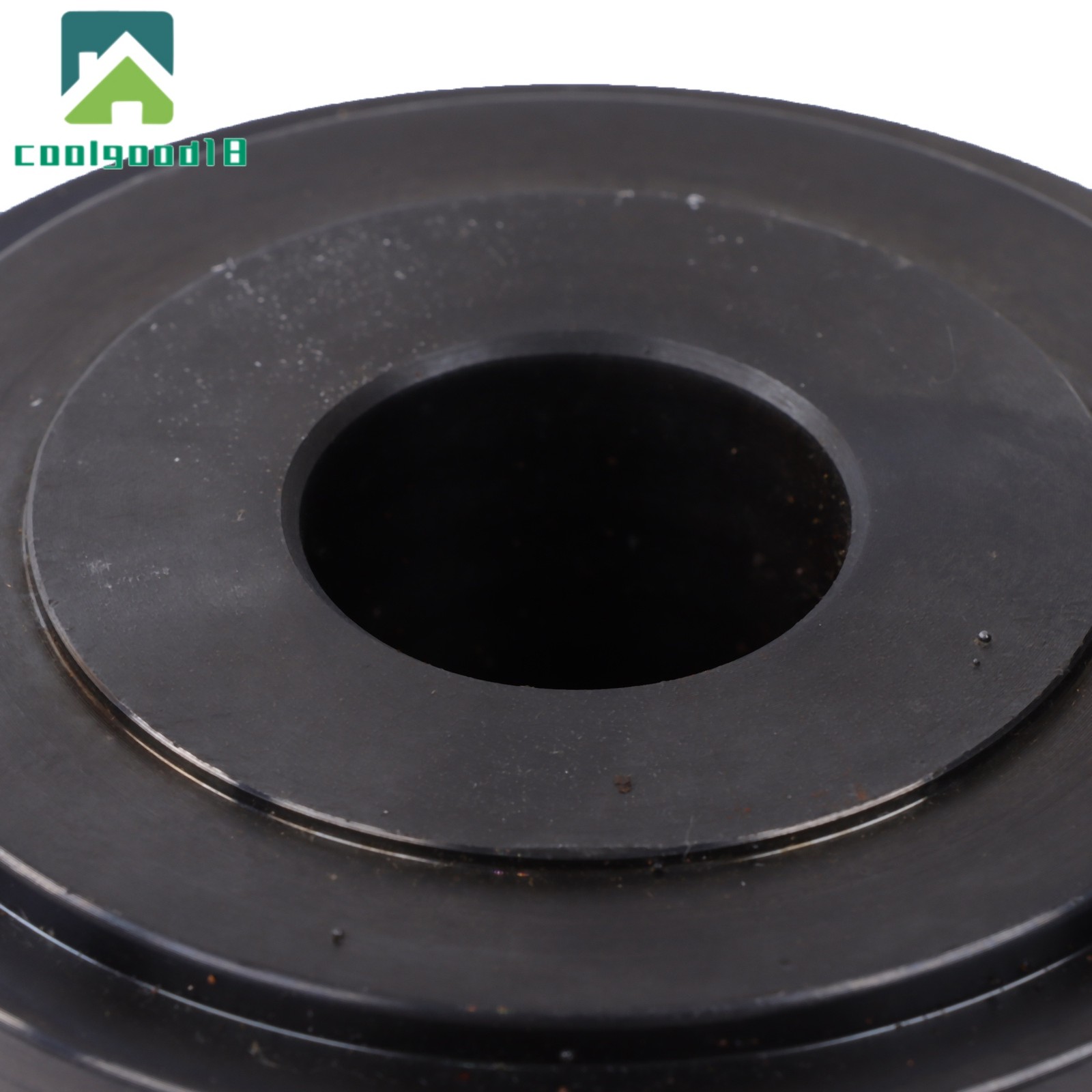 6695 Axle Shaft Vacuum Oil Seal Installer Tool For Ford F250/350/450 1998-04