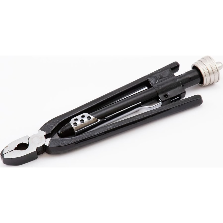 HP Tools Safety Wire Pliers NC-6011