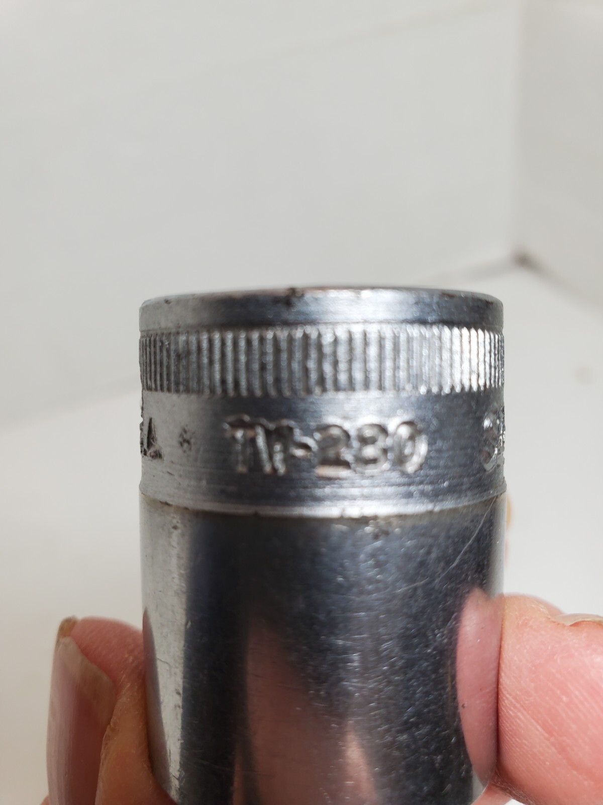 Snap on A118,SW422,tw-280,tw-241 sockets
