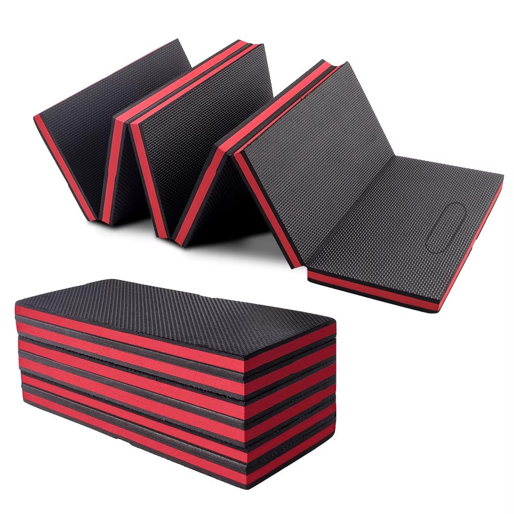 Waterproof/Thermal Mechanics Work Mat Lite Weight 117cm x 40cm UK