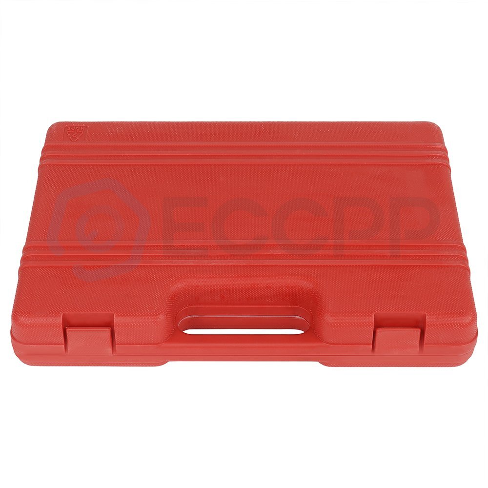 23pcs/set Universal Automotive Terminal Release Removal Remover Tool Kit