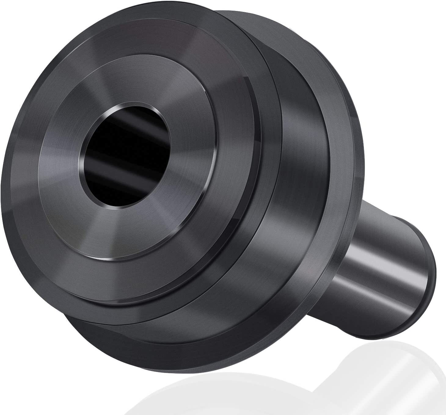 6695 Axle Shaft Seal Installer Tool For 1998-2004 Ford F-250 F-350 F-450 F-550