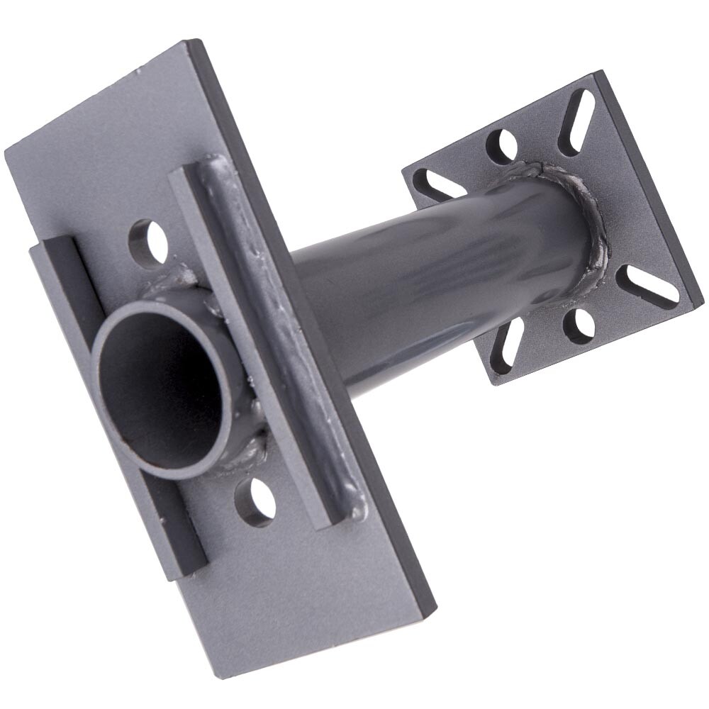 Rear Wheel Axle Bearing Puller & Tone Ring Tool for TOYOTA TUNDRA 2000-2006