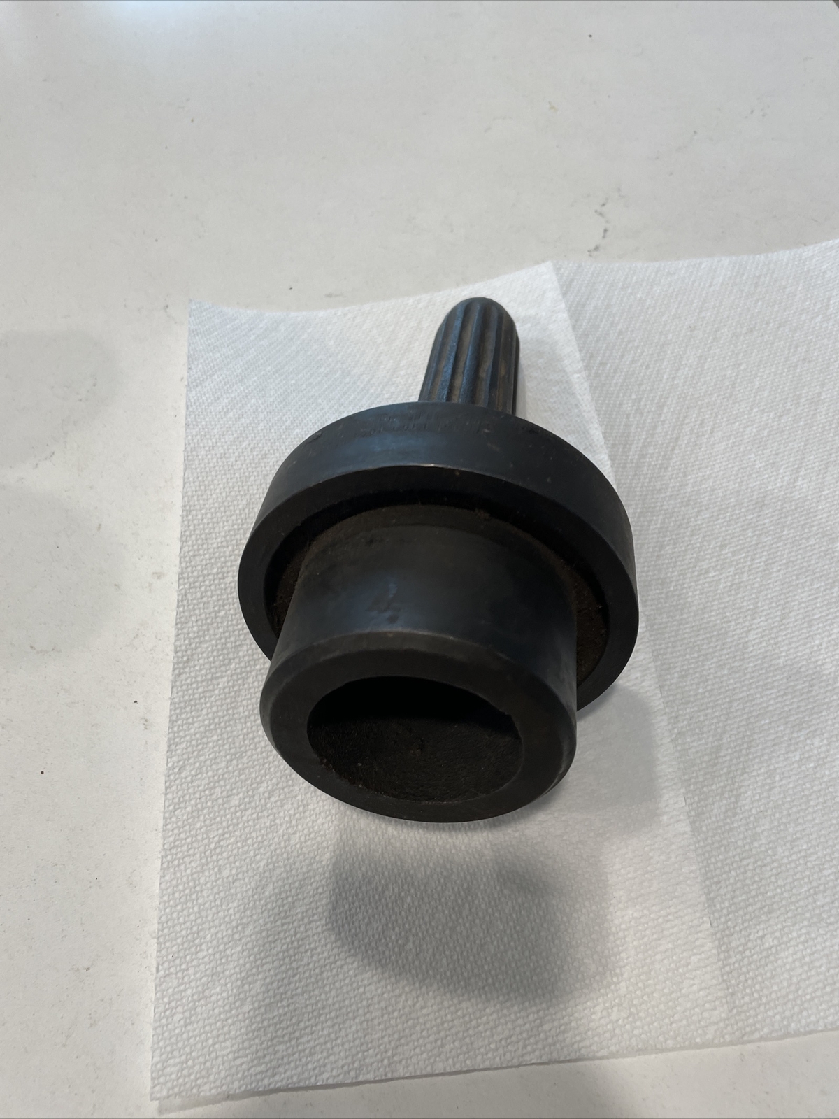 Kent Moore J-6175 Differential Side Bearing Installer Tool LH J6175