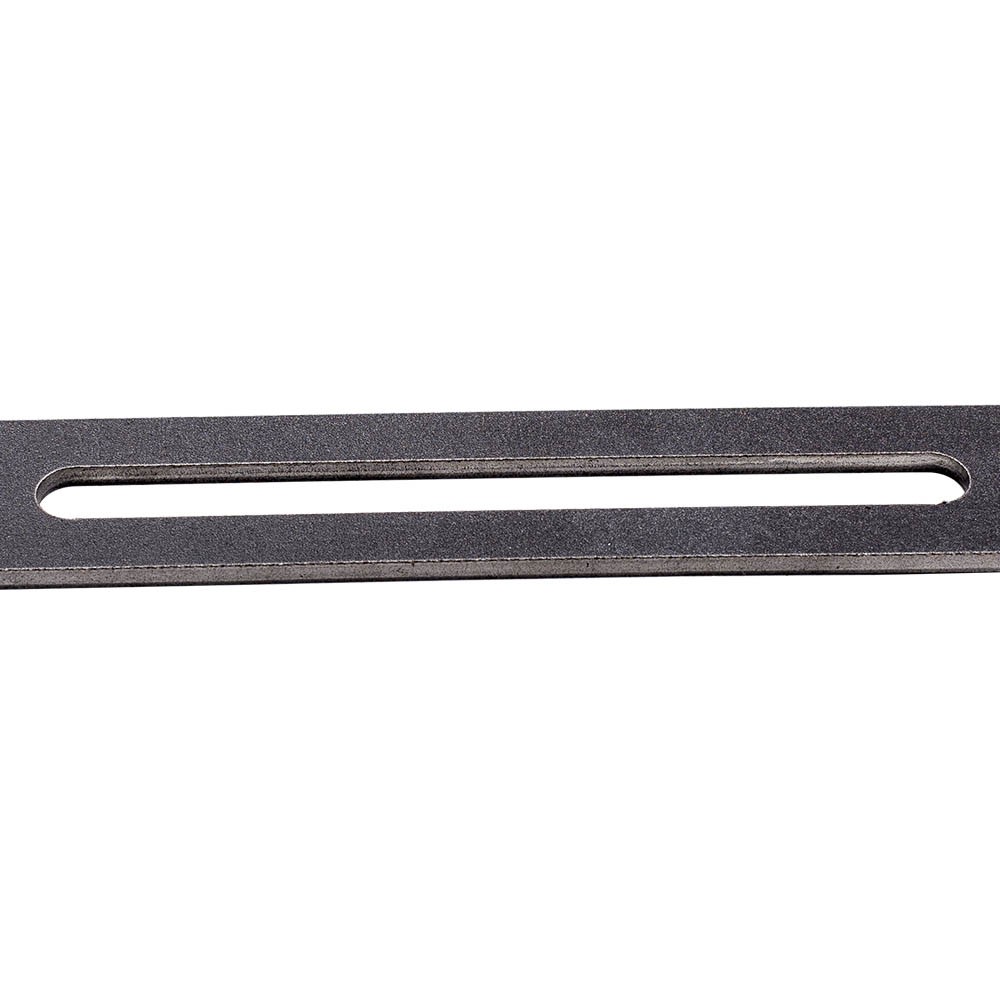 5 Lug Tire Combination Measurement Gauge for GMC for Ford Chrysler 21-35inch