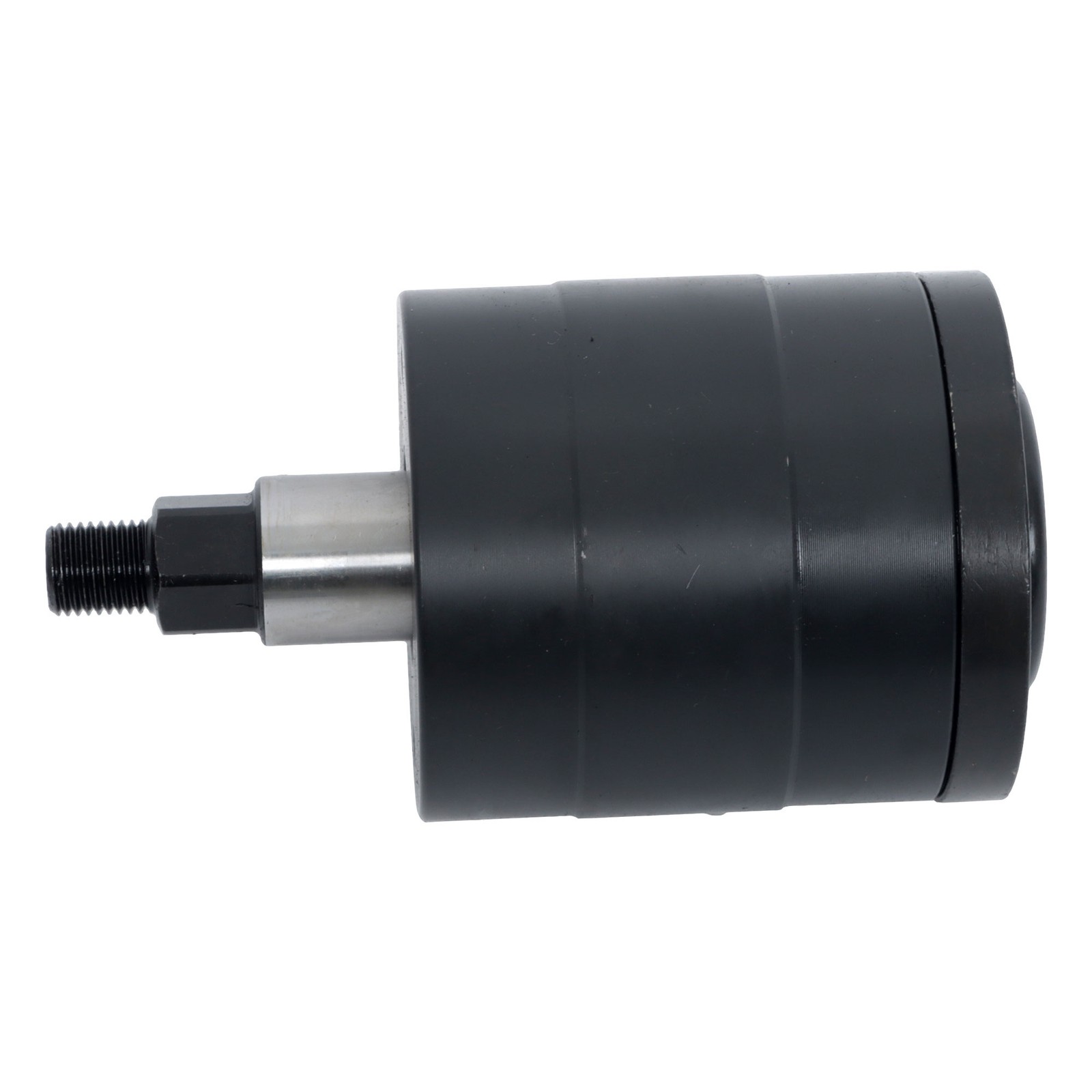 LABLT Pneumatic Diesel Injector Removal Extractor Remover Pneumatic Puller Tool
