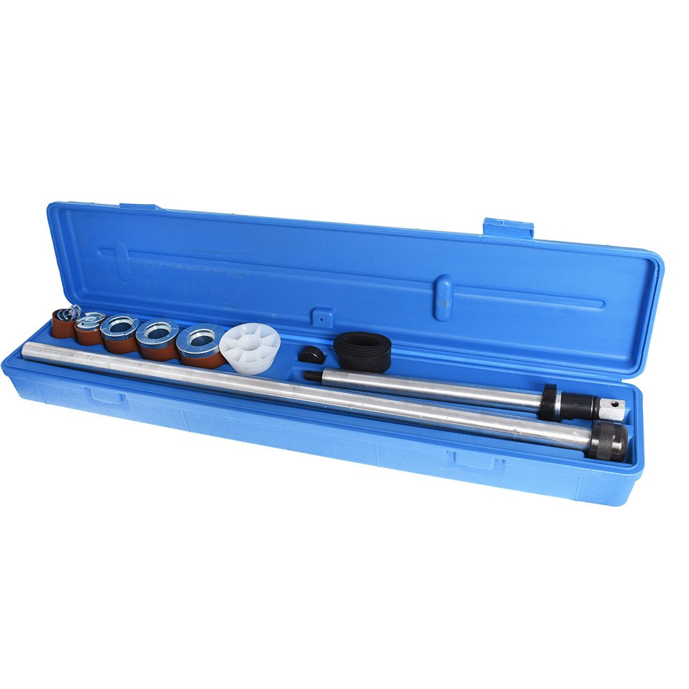 Labwork 16Pcs Installation Insert kit Engine Camshaft Cam Bearing Tool