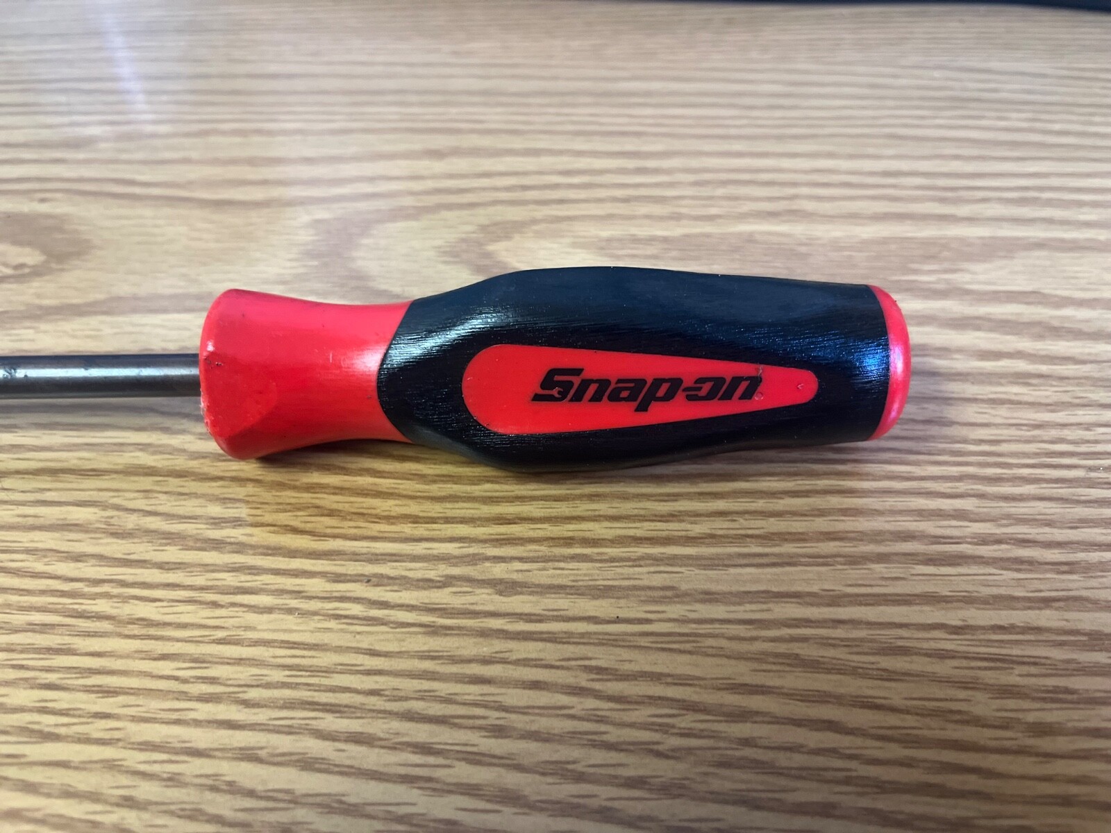 SNAP ON – SGCP1B – COTTER PIN PULLER – ITEM SGCP1B # 1C ***