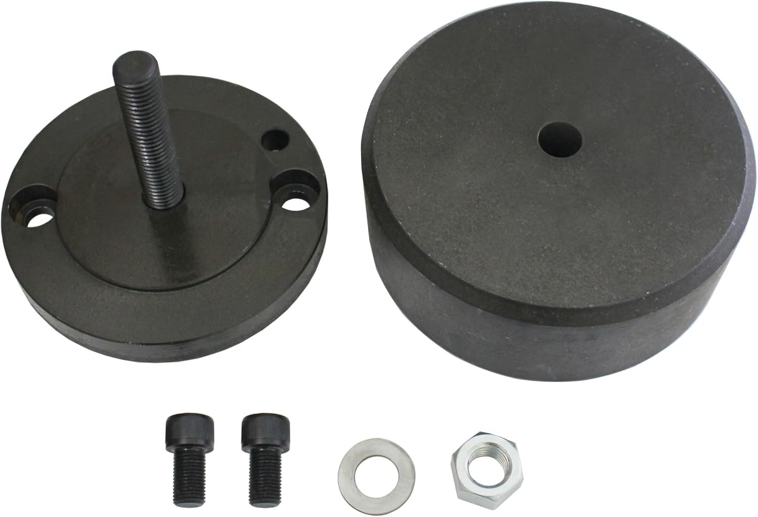 Rear Crankshaft Seal Installer for John Deere 9.0L PowerTech – Replace JDG10997