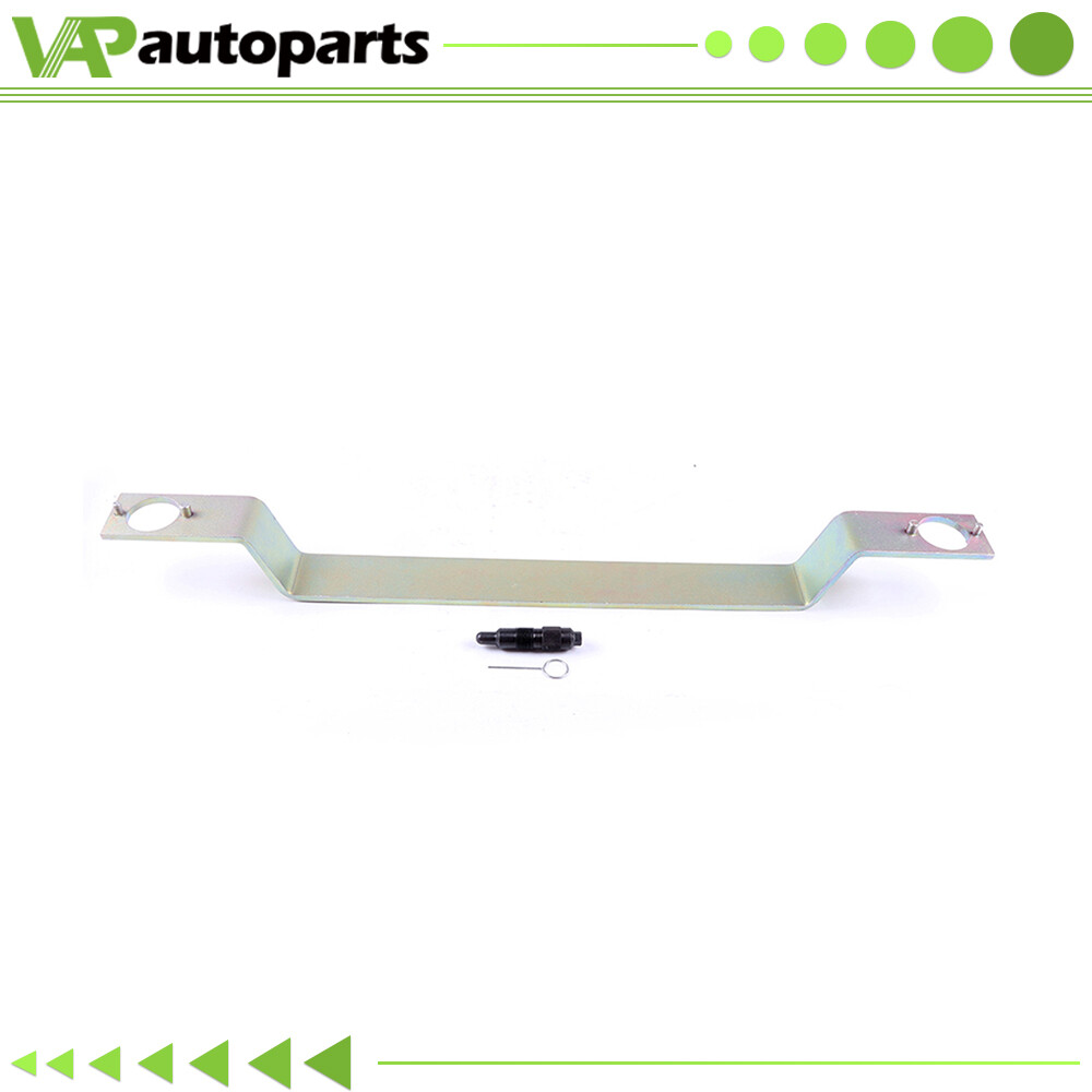 Engine Alignment Camshaft Timing Locking Tool for 97-05 VW Audi A4 A6 V6