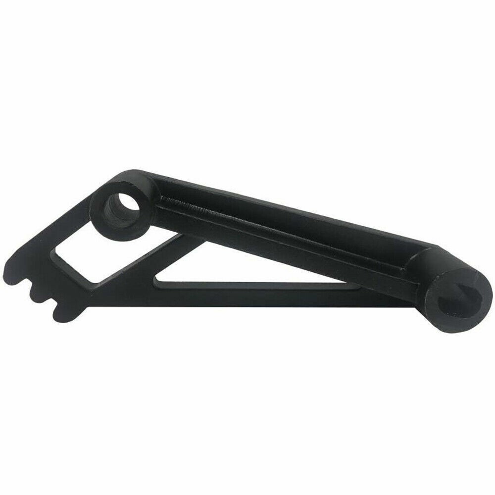New For Rotunda Ford 5.4L 4.6L 3V Engine 303-1046 Cam Phaser Locking Tool