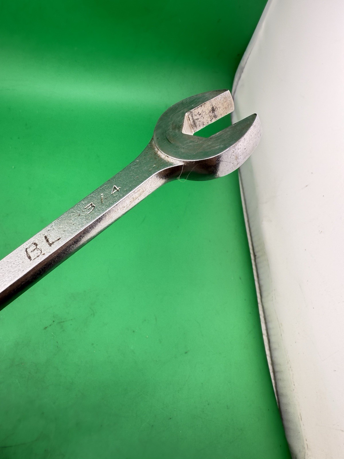 Mac Tools 3/4″ CLF24 Socket Flex Head Wrench Model CLF 24 Made In The USA Cheap