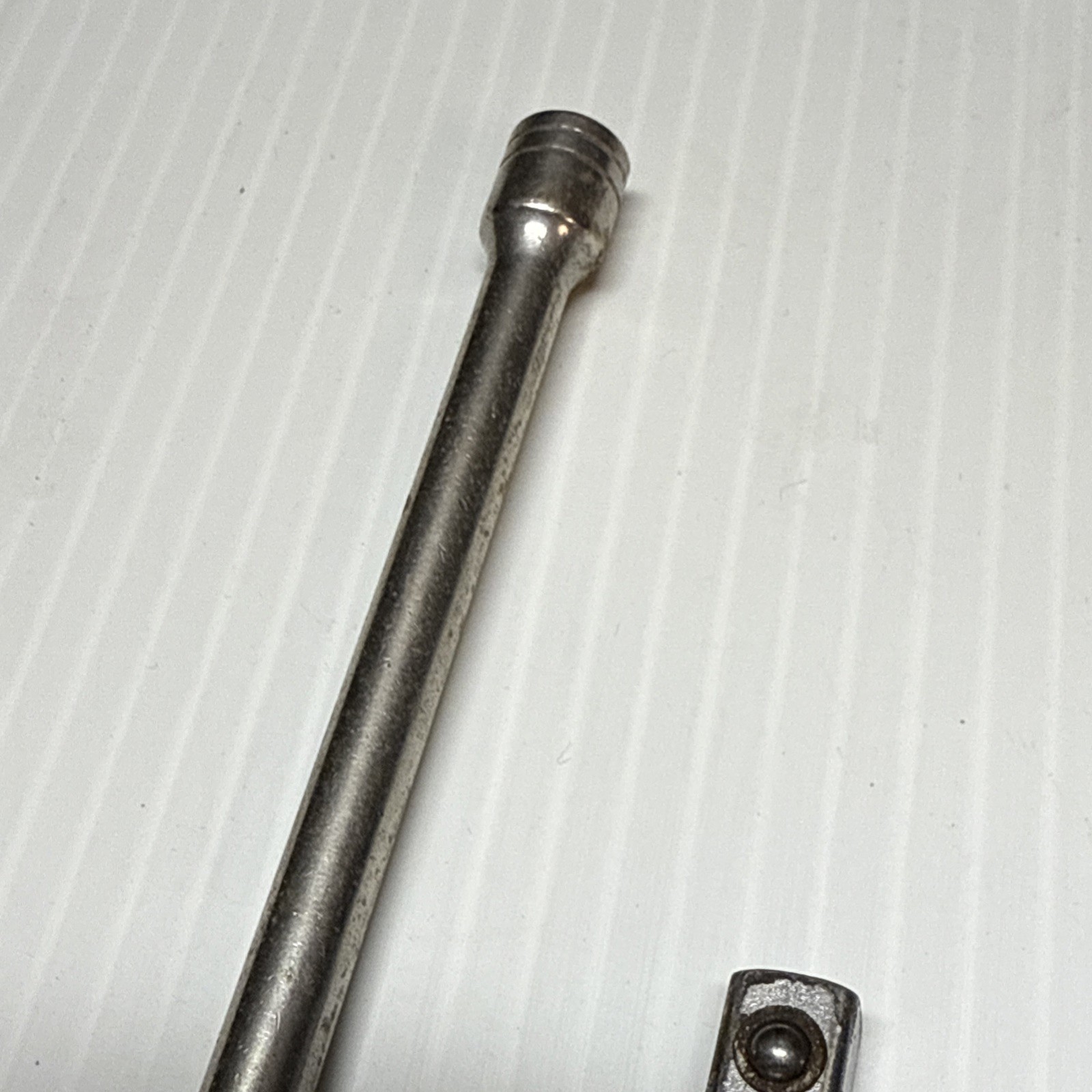 Socket Extension Lot – Craftsman Penens Billings Some Blank – You Get All