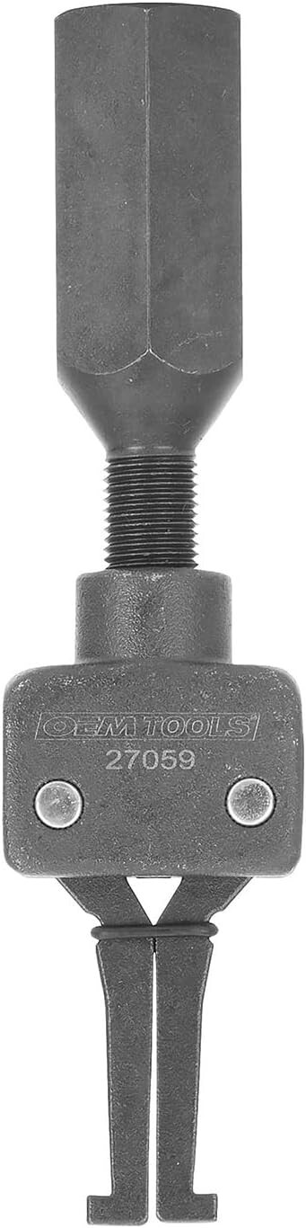 27059 Pilot Bearing Puller Attachment, 2-Jaw Pilot Bearing and Bushing