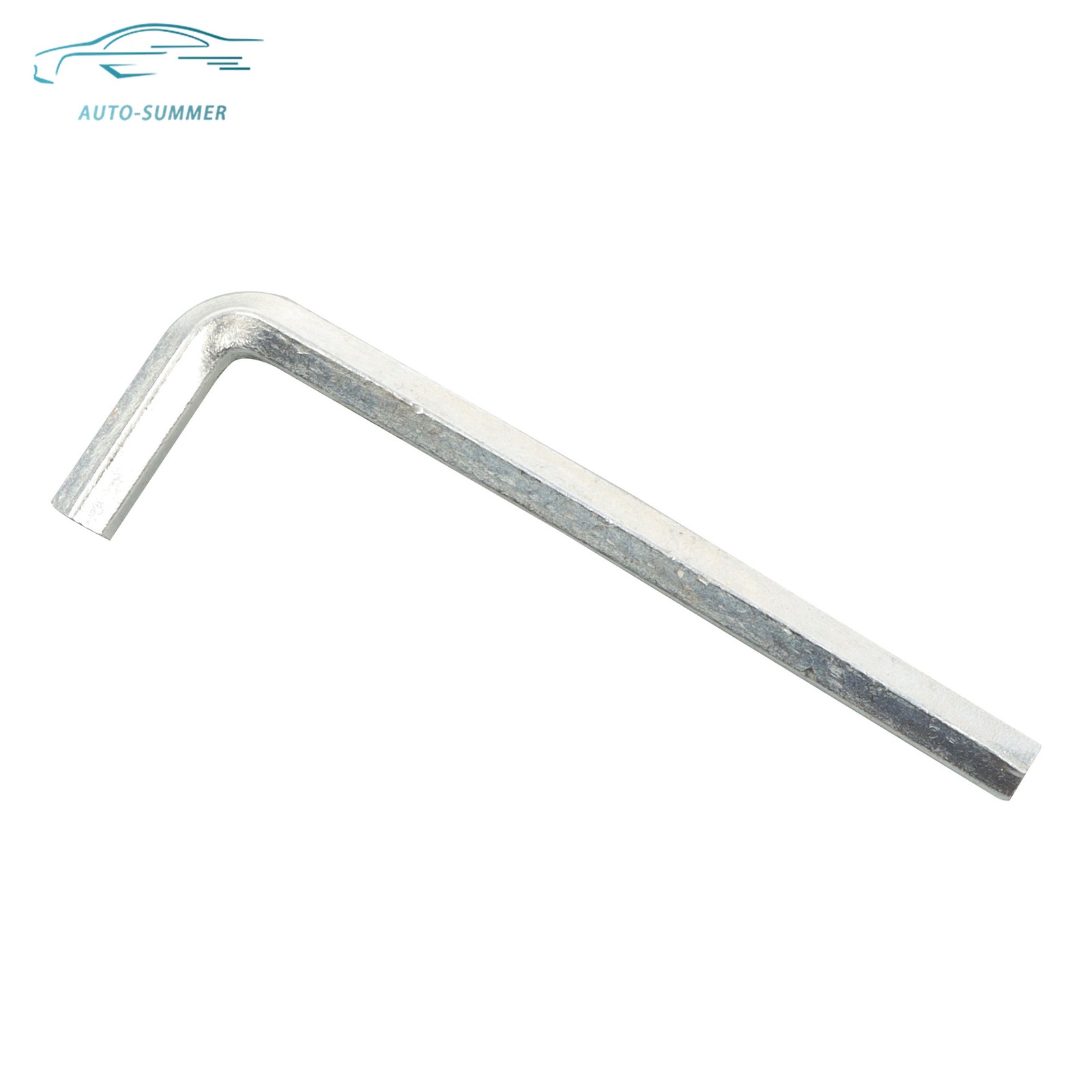 Crankshaft Remover Tool Adjustable Professional Puller For Ribbed Drive Pulley