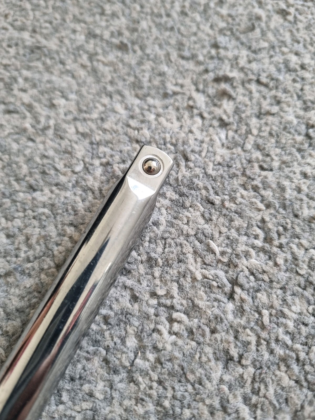 Blue-Point New 3/8 Extension BLPEXTK3810 10″