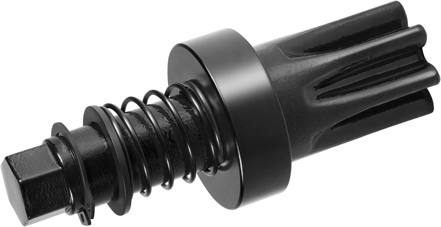 JDG820 Engine Turning Tool for John Deere JDE81-1 4024 4039 4045 4239 4276