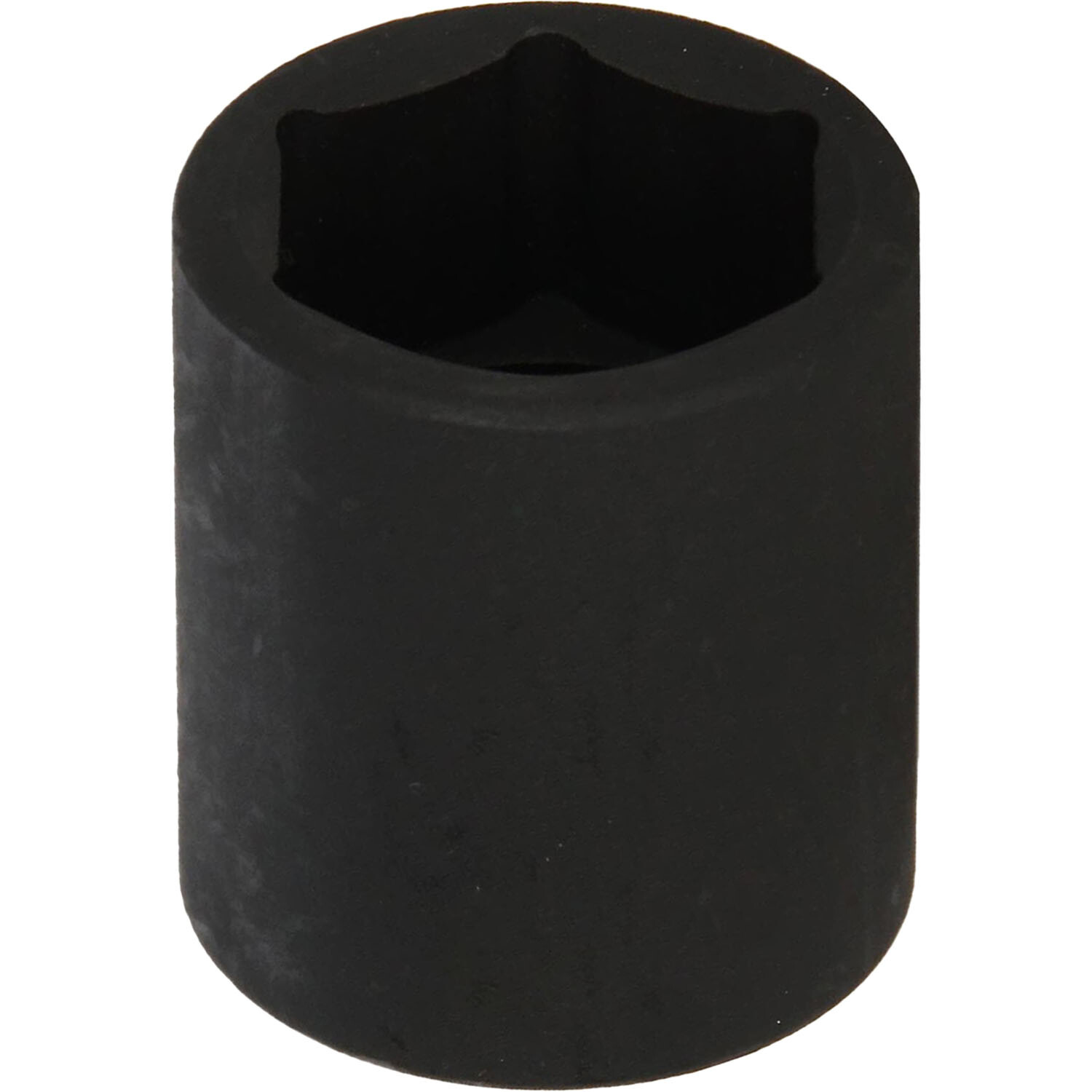Grey Pneumatic 2030R 1/2″ Drive 15/16″ Standard Impact Socket