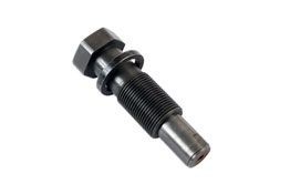 LASER 7034 Camshaft Drive Chain Wear Indicator Tool For BMW MINI Steel