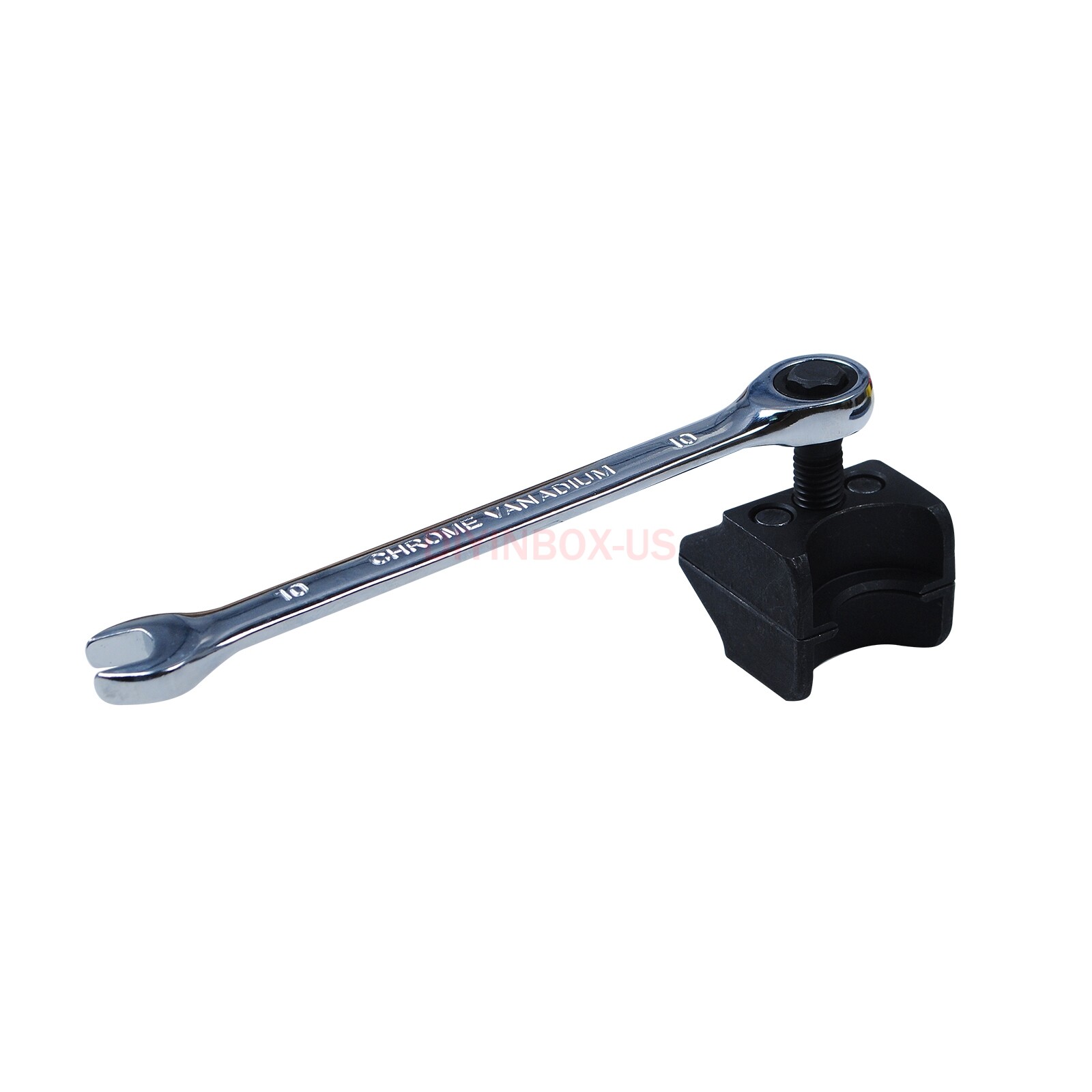 New Suspension Strut Hub Knuckle-Spreader Tool for Peugeot BMW Chevrolet