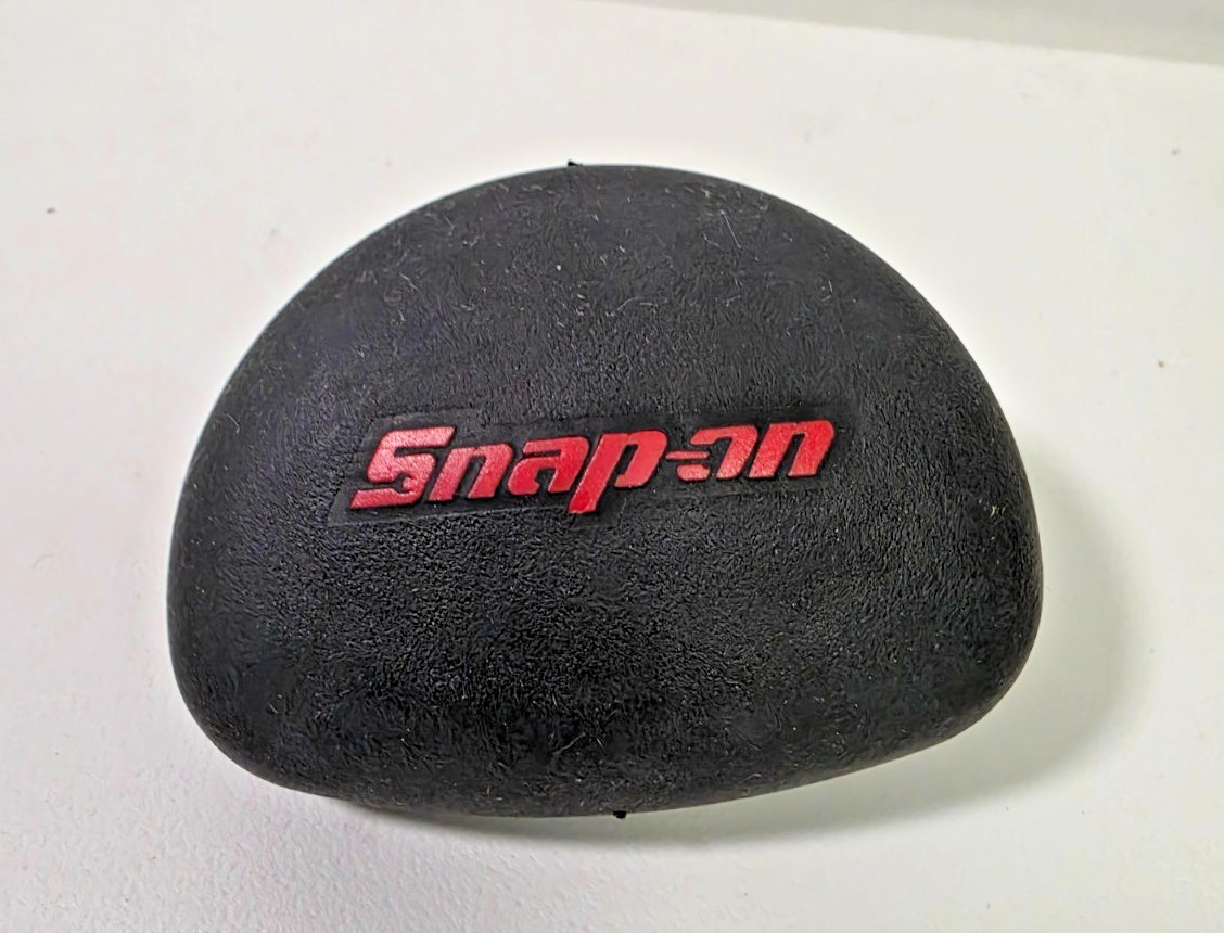 *NEW* Snap-On PALMRAT – 3/8″ Drive Palm Style Ratchet USA