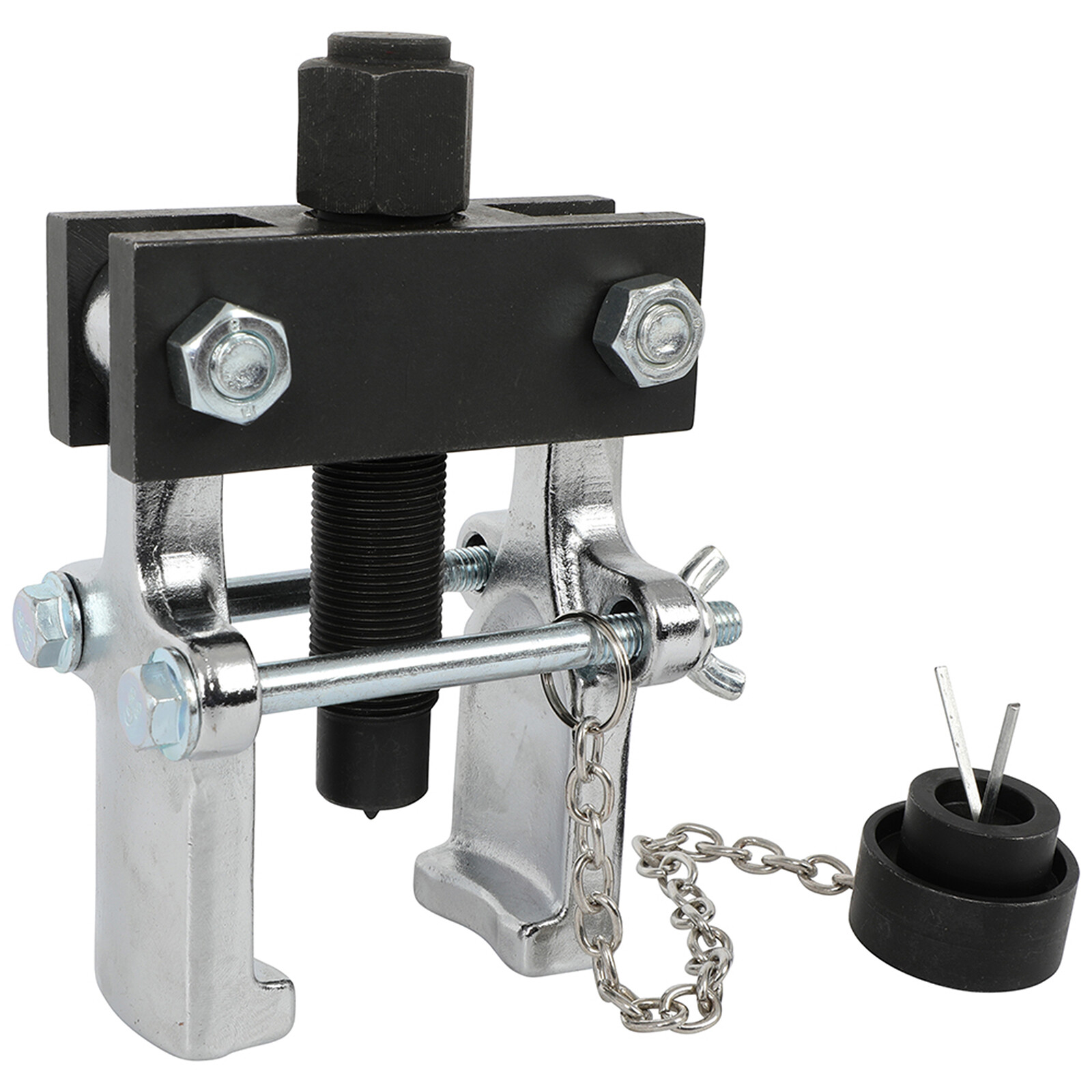Pitman Arm Puller Universal remove the pitman arm shaft High Quality