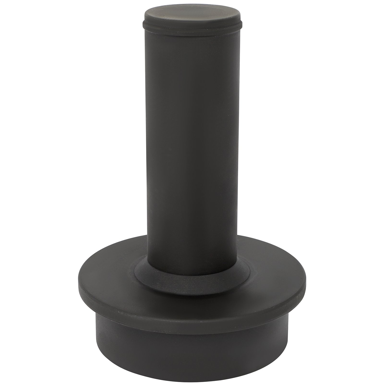 Axle Shaft Seal Installer Tool 1998-2004 for Ford F-250 F-350 F-450 F-550 NEW