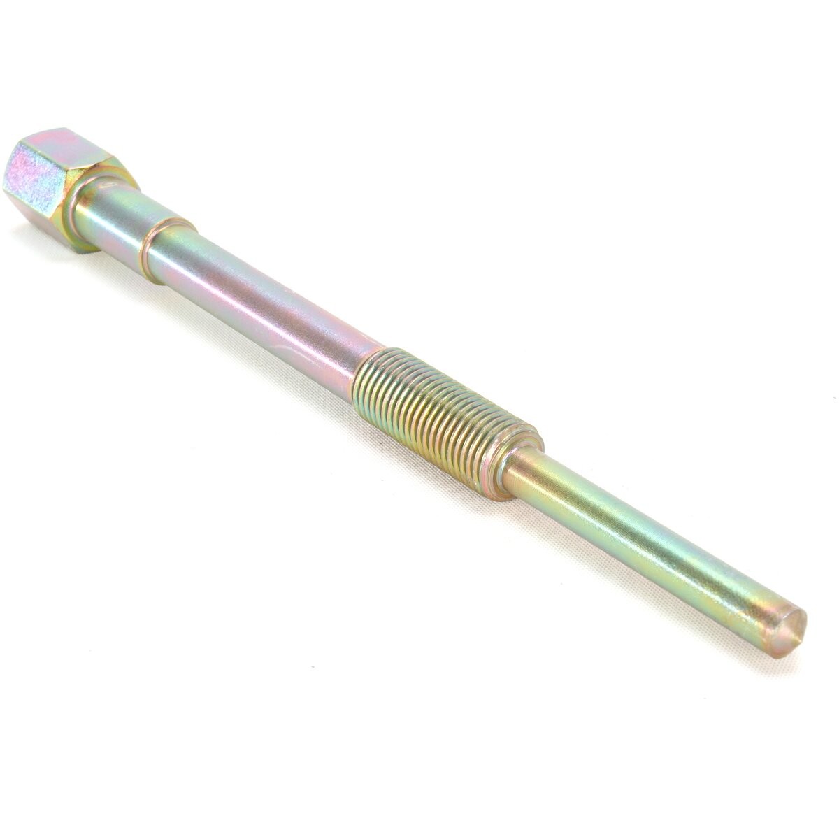 EPI Performance Clutch Puller – PCP-16