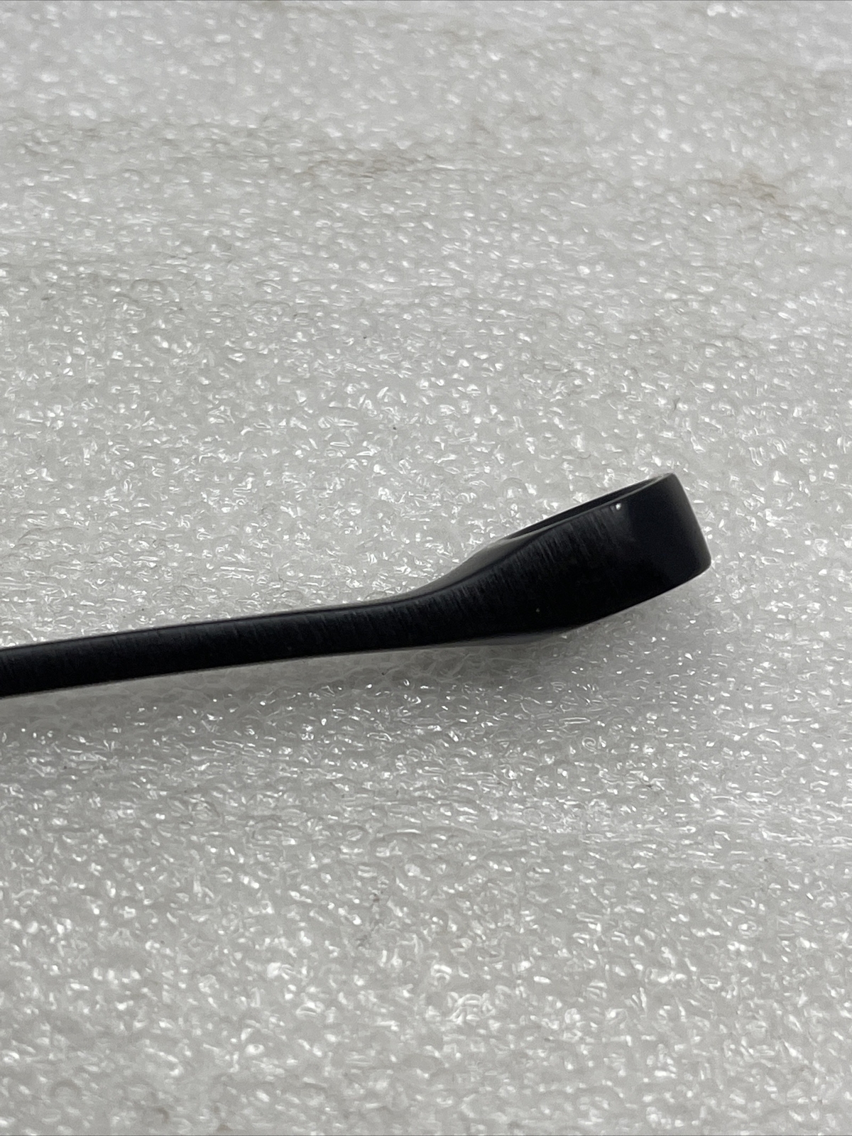 11/32” SK Tools 38291 SAE Combination Wrench, 12 Point, Black Oxide, New, USA