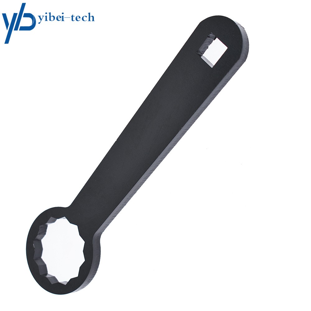 Rear Axle Wrench For Motorcycle Rear Axle 36mm Wrench Tool 47925
