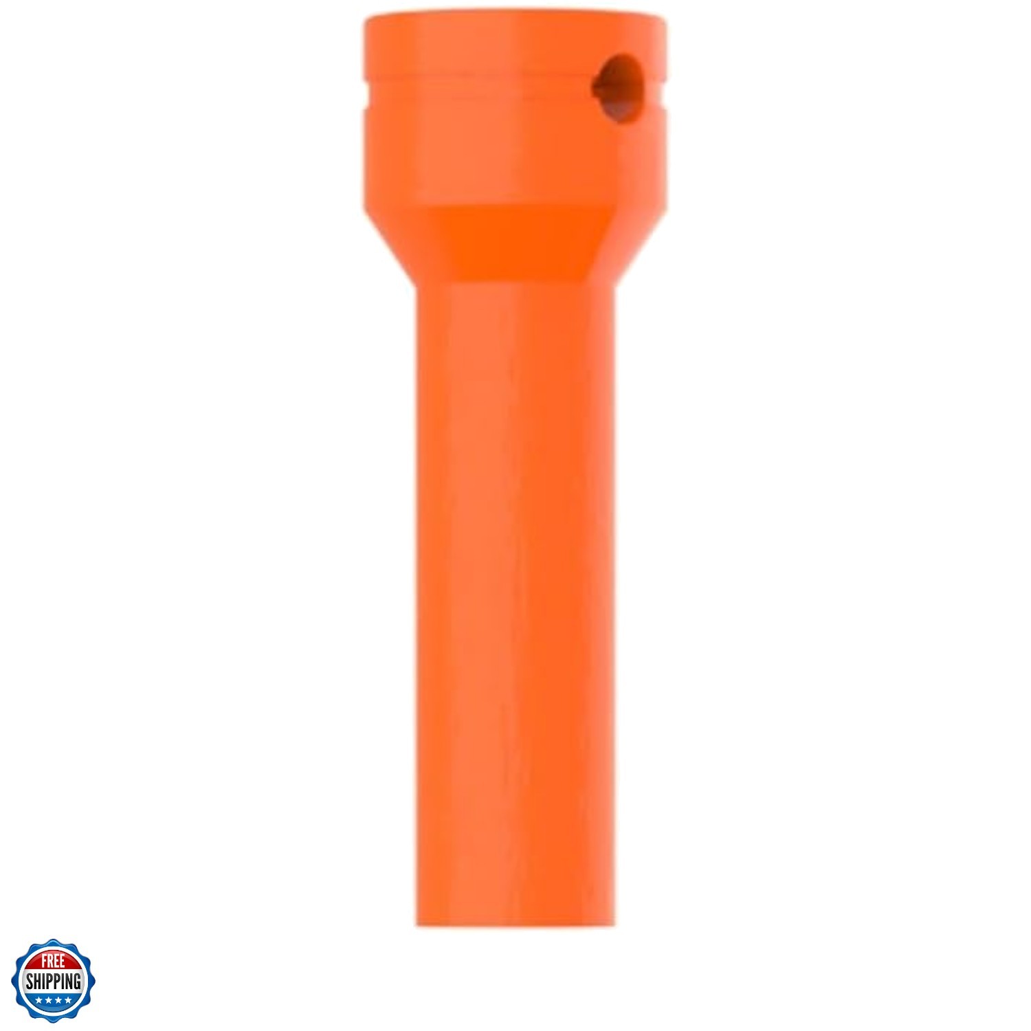 SB38 3/8″ Screw Buster 1/2″ Drive High Impact Socket