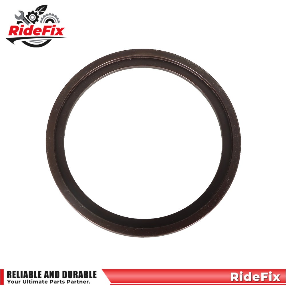 Front+Rear Crank Seal Installer For Detroit Diesel Series 60 12.7L 14L J-35686-B