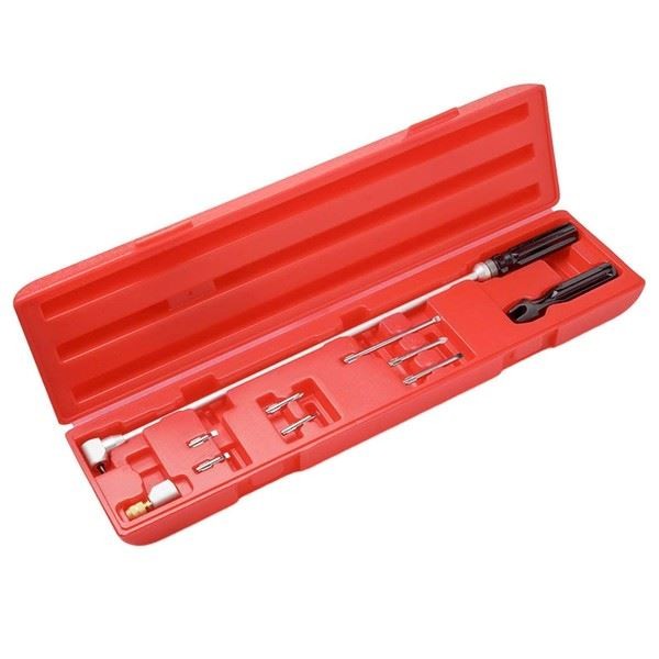 Pilot Screw Adjusting Tool Carburetor Screwdriver