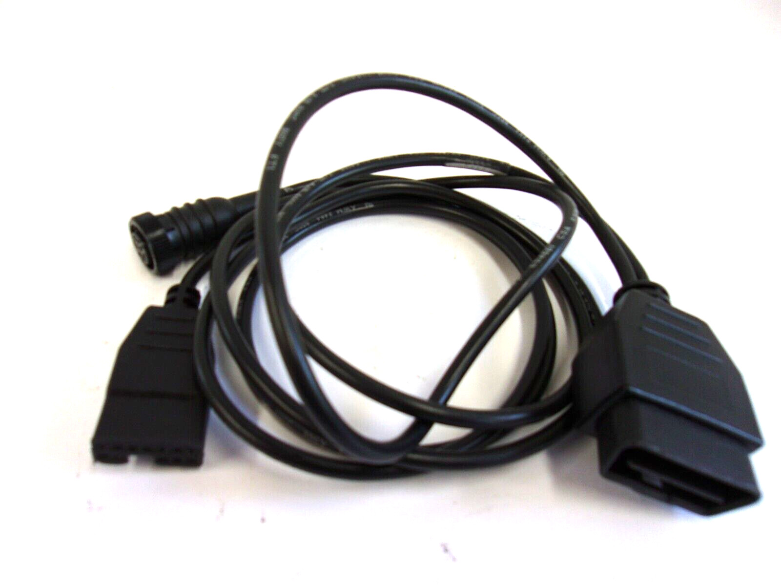 * Miller Tool OTC OT2091 DRB III 3 Cable Assembly